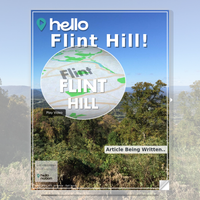 Image for Flint Hill