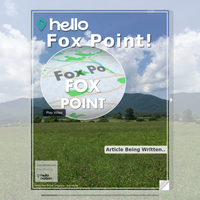 Image for Fox Point