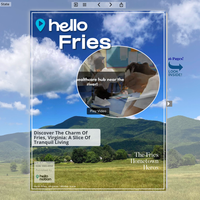 Image for Fries