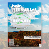 Image for Hillsville