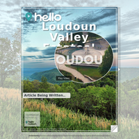 Image for Loudoun Valley Estates