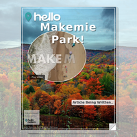 Image for Makemie Park