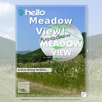 Image for Meadow View