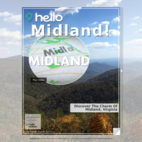 Image for Midland