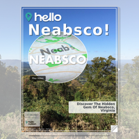 Image for Neabsco