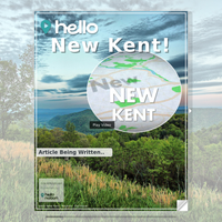 Image for New Kent