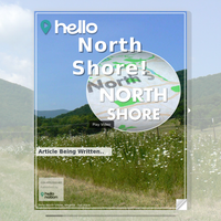 Image for North Shore