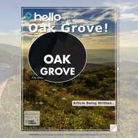 Image for Oak Grove