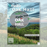 Image for Oak Hall