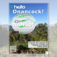 Image for Onancock