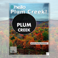 Image for Plum Creek