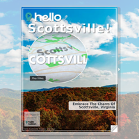 Image for Scottsville