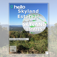 Image for Skyland Estates