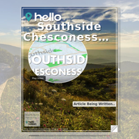 Image for Southside Chesconessex