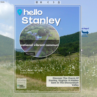 Image for Stanley