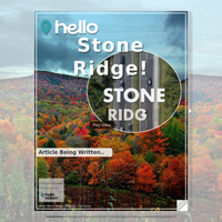 Image for Stone Ridge