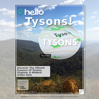 Image for Tysons