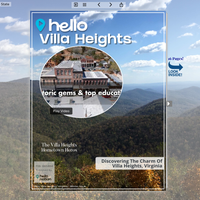 Image for Villa Heights