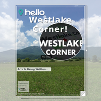 Image for Westlake Corner