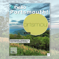 Image for Portsmouth