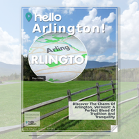 Image for Arlington