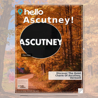 Image for Ascutney