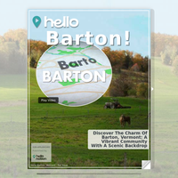 Image for Barton