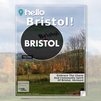 Image for Bristol