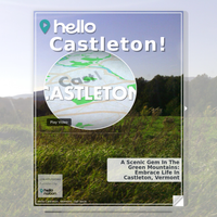 Image for Castleton