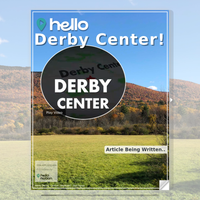 Image for Derby Center