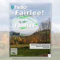 Image for Fairlee