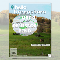 Image for Greensboro Bend