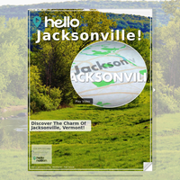 Image for Jacksonville