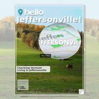 Image for Jeffersonville