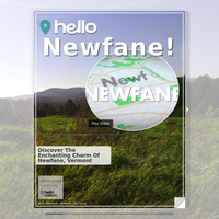 Image for Newfane