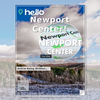 Image for Newport Center