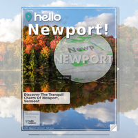 Image for Newport