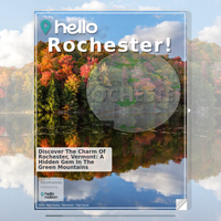 Image for Rochester