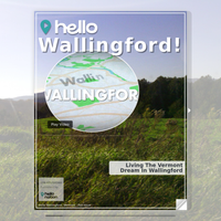 Image for Wallingford