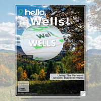 Image for Wells