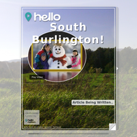 Image for South Burlington