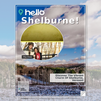 Image for Shelburne