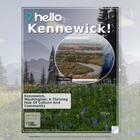 Image for Kennewick