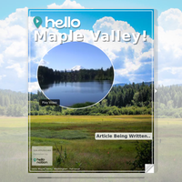 Image for Maple Valley