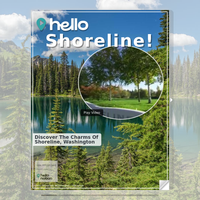 Image for Shoreline