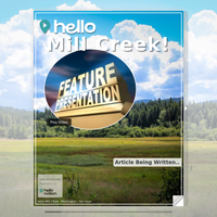 Image for Mill Creek