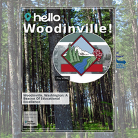 Image for Woodinville