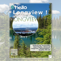 Image for Longview 