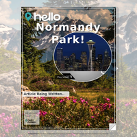 Image for Normandy Park