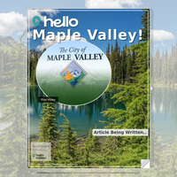 Image for Maple Valley